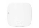 Aruba Instant On AP12 WiFi 5 1600Mbps excl. adapter