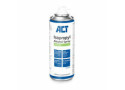 ACT AC9510 Universeel Spray voor apparatuurreiniging 200 ml