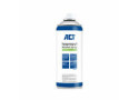 ACT AC9511 computerreinigingskit Universeel Spray voor apparatuurreiniging 400 ml