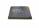 AM4 AMD Ryzen 5 5500 65W 4.2GHz 19MB BOX incl. Cooler