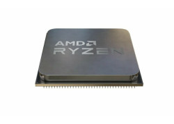 AM4 AMD Ryzen 5 5600 65W 4.4Hz 35MB BOX incl. Cooler