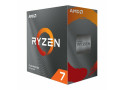 AM4 AMD Ryzen 7 5700X 65W 4.6GHz 36MB BOX - no Cooler