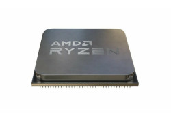 AM4 AMD Ryzen 5 4500 65W 4.1GHz 11MB BOX incl. Cooler