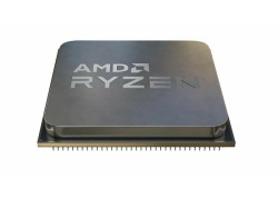 AM4 AMD Ryzen 5 4600G 65W 4.2GHz 11MB BOX incl. Cooler