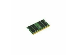 Kingston Technology KVR26S19S8/16 geheugenmodule 16 GB 1 x 16 GB DDR4 2666 MHz