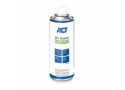 ACT AC9500 luchtdrukspray 220 ml