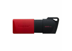 USB 3.2 FD 128GB Kingston DataTraveler Exodia M Zw-Ro