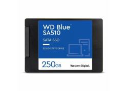 Western Digital Blue SA510 2.5" 250 GB SATA III