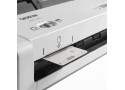 Brother ADS-1200 Documentscanner USB