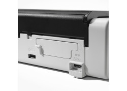 Brother ADS-1200 Documentscanner USB