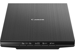 Canon CanoScan LiDE400 USB A4/USB