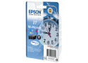Epson T2705 Multipack 10,8ml (Origineel) alarm clock