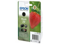 Epson T2981 Zwart 5,3ml (Origineel) strawberry