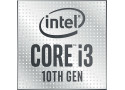 1200 Intel Core i3 10100 65W / 3,6GHz / BOX