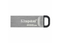 USB 3.2 FD 256GB Kingston DataTraveler Kyson