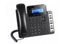 Grandstream GXP1628 VoIP PoE