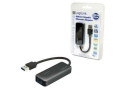 LogiLink netwerk adapter 10/100/1000 Mbps USB3.0