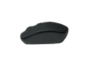 Logilink Optical Bluetooth Zwart Retail