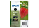 Epson T2991XL Zwart 11,3ml (Origineel) strawberry