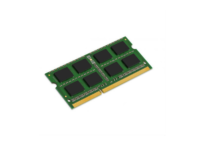 Kingston Technology ValueRAM 4GB DDR3L 1600MHz geheugenmodule 1 x 4 GB