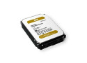 Western Digital Gold 3.5" 1000 GB SATA III