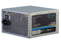 Inter-Tech Coba CES-350B power supply unit 350 W 20+4 pin ATX ATX Zilver