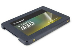 SSD Integral INSSD120GS625V2 internal solid state drive 2.5" 120GB SATA III TLC