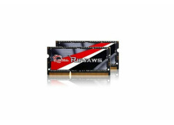 G.Skill 16GB DDR3-1600 geheugenmodule 2 x 8 GB 1600 MHz