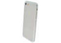 Mobiparts Classic TPU Case Apple iPhone 7, iPhone 8 Transparent