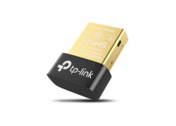 TP-LINK UB400 interfacekaart/-adapter Bluetooth