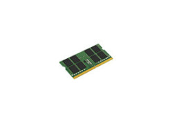 MEM Kingston ValueRam 16GB DDR4 2666MHz SODIMM