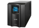 UPS APC Smart UPS 1500VA SMC1500IC