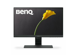 Benq GW2283 54,6 cm (21.5") 1920 x 1080 Pixels Full HD LED Zwart