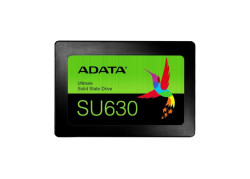 ADATA ULTIMATE SU630 2.5" 240 GB SATA QLC 3D NAND