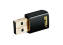ASUS USB-AC51 netwerkkaart WLAN 583 Mbit/s