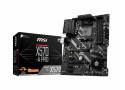 MSI X570-A PRO Socket AM4 ATX AMD X570