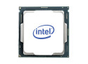 Intel Core i3-10320 processor 3,8 GHz 8 MB Smart Cache Box