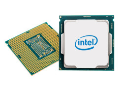 Intel Core i3-10320 processor 3,8 GHz 8 MB Smart Cache Box