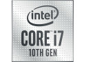 Intel Core i7-10700KF processor 3,8 GHz 16 MB Smart Cache Box