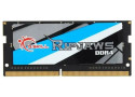 G.Skill Ripjaws SO-DIMM 8GB DDR4-2400Mhz geheugenmodule 1 x 8 GB