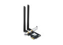 TP-LINK Archer T5E Intern WLAN / Bluetooth 867 Mbit/s