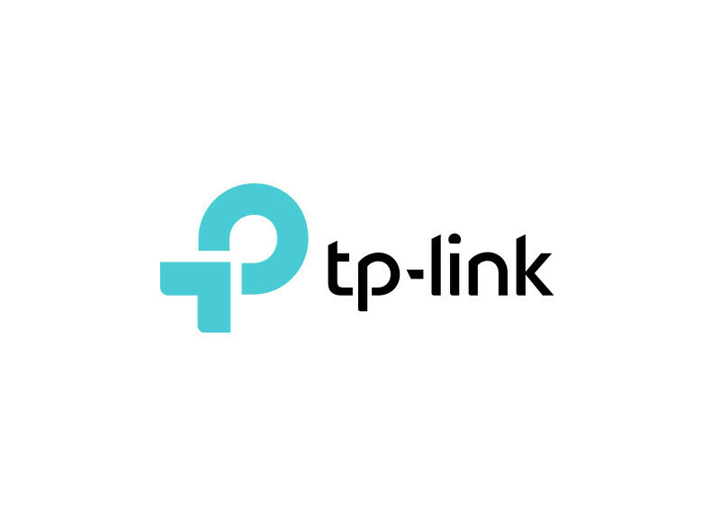 TP-Link RE605X netwerkextender Wit 1000 Mbit/s