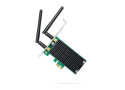 TP-LINK Archer T4E Intern WLAN 867 Mbit/s