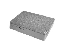 Lenovo IdeaCentre Mini 5 / i5-10400T / 8GB / 256GB / W10P