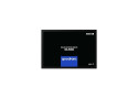 Goodram CL100 2.5" 960 GB SATA III 3D TLC NAND