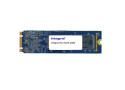 Integral INSSD256GM280 internal solid state drive M.2 256 GB SATA III 3D TLC NAND
