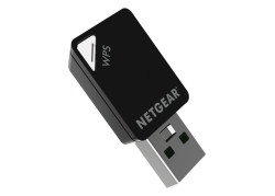 NETGEAR A6100 WLAN 433 Mbit/s
