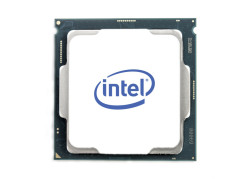 1200 Intel Core i5 11400F 65W / 2,6GHz / BOX