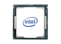 Intel Core i9-11900 processor 2,5 GHz 16 MB Smart Cache Box