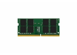 SODIMM 32GB DDR4/3200 CL22 Kingston ValueRAM